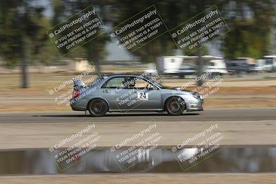 media/Sep-20-2025-Extreme Speed (Sat) [[1fcc23683c]]/Purple (High Intermediate)/Session 1 (Sunset)/